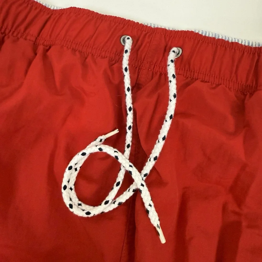 Tommy Hilfiger classic tommy